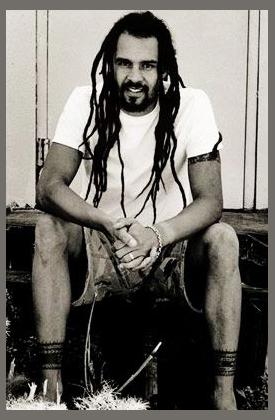Michael Franti &amp; Spearhead